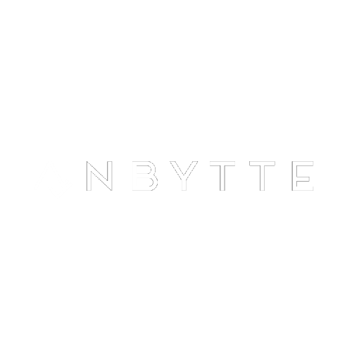 Anbytte 1