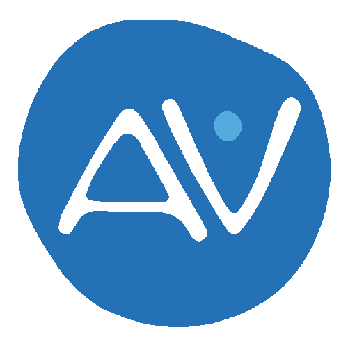 av 1